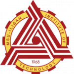 Mindanao_State_University_-_Iligan_Institute_of_Technology