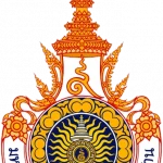RMUTI_logo
