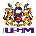 Universiti-Sains-Malaysia-Logo-1
