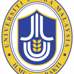 Universiti_Utara_Malaysia_emblem