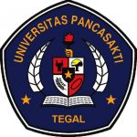 logo-396-universitas-pancasakti-tegal