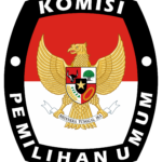 KPU_Logo.svg